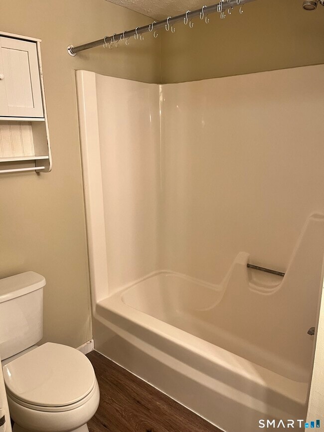 Building Photo - 280 Burgundy Hill Ln