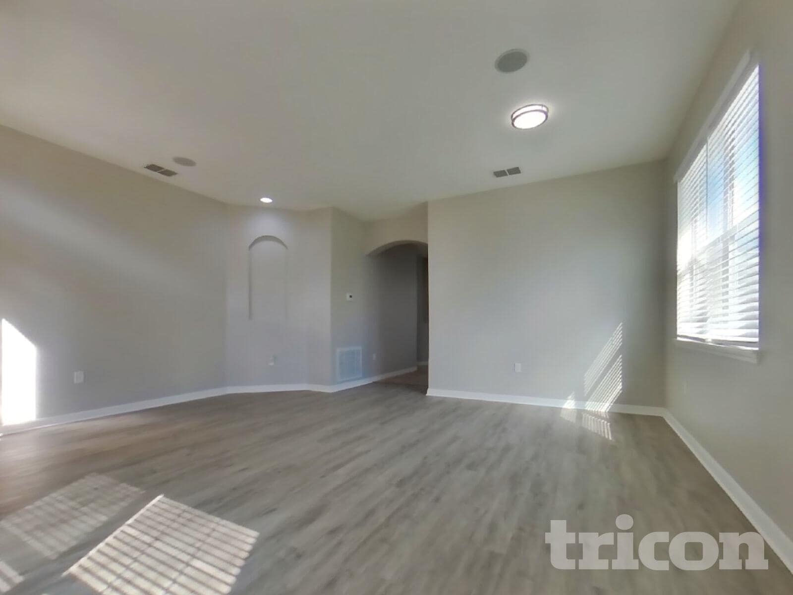 Building Photo - 168 Blackstone Creek Rd