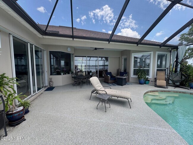 Building Photo - 4911 Toproyal Ln