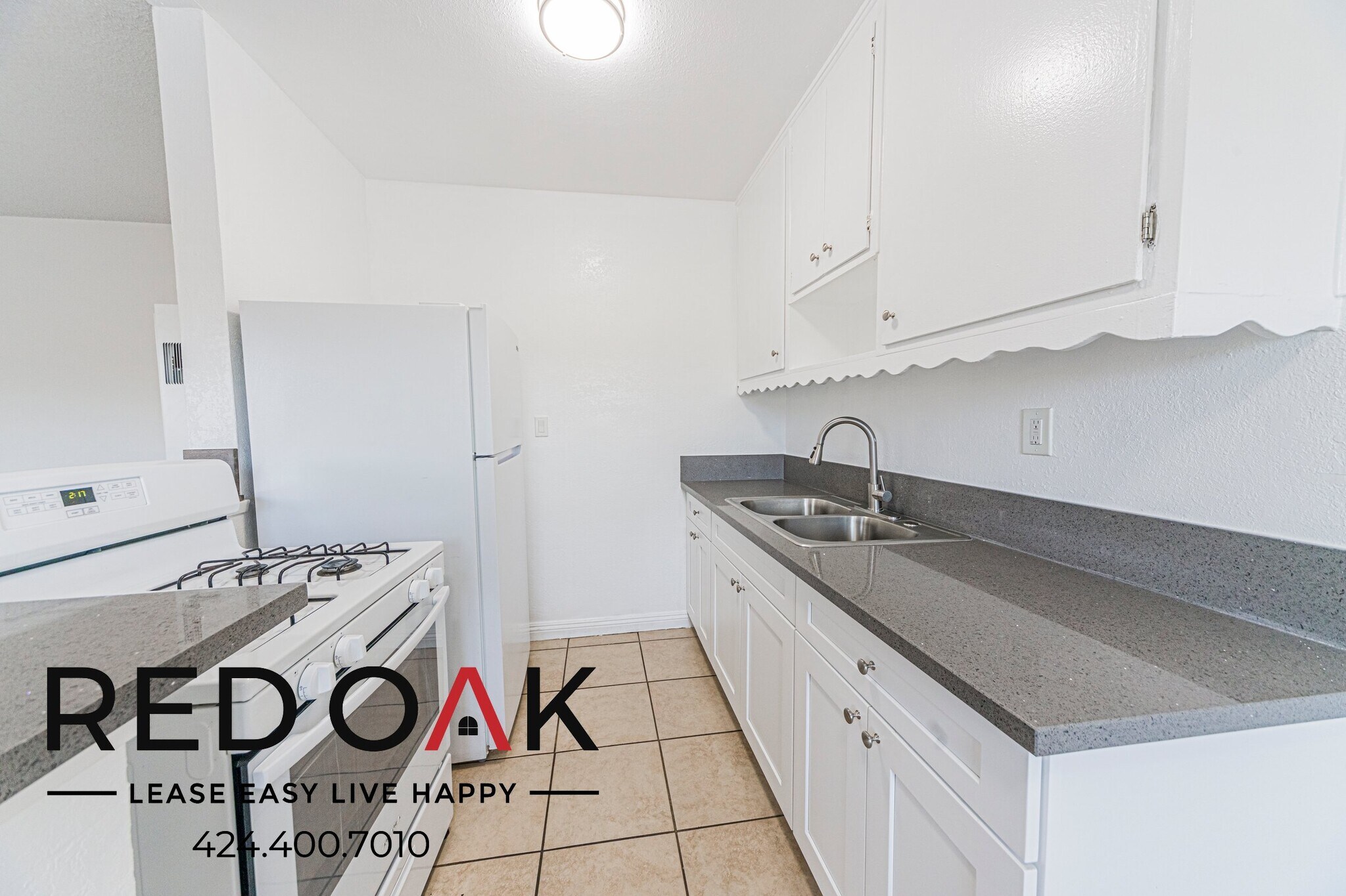 Building Photo - 1214 S Atlantic Dr