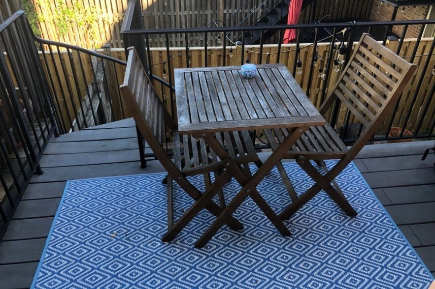 Building Photo - 703 13th St NE