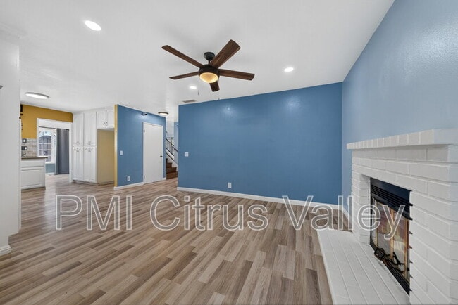 Building Photo - 15354 Black Shadow Dr