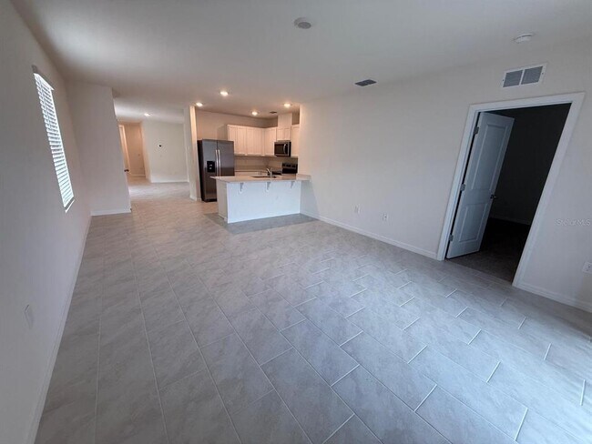 Building Photo - 4102 Giorgio Dr