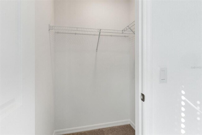 Building Photo - 2987 Skyline Lp