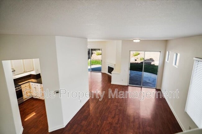 Building Photo - 27758 Coldsprings Pl