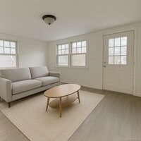 Building Photo - 27 Middle Line Ave