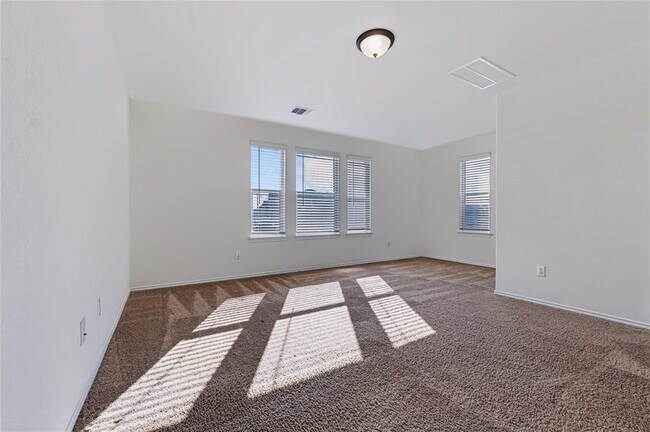 Building Photo - 4600 Alfano Loop