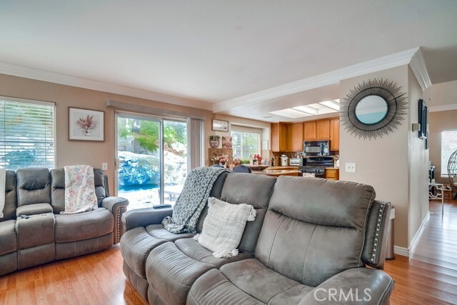 Building Photo - 1032 Smoketree Dr