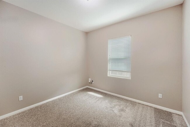 Building Photo - 13705 Sherri Berry Wy