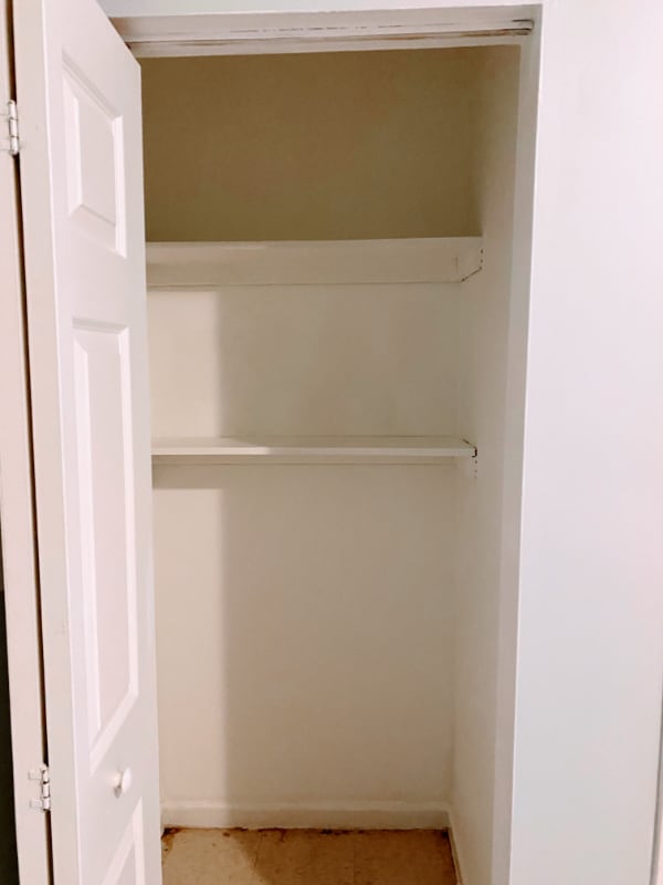 Building Photo - 4851 S Ashland Ave