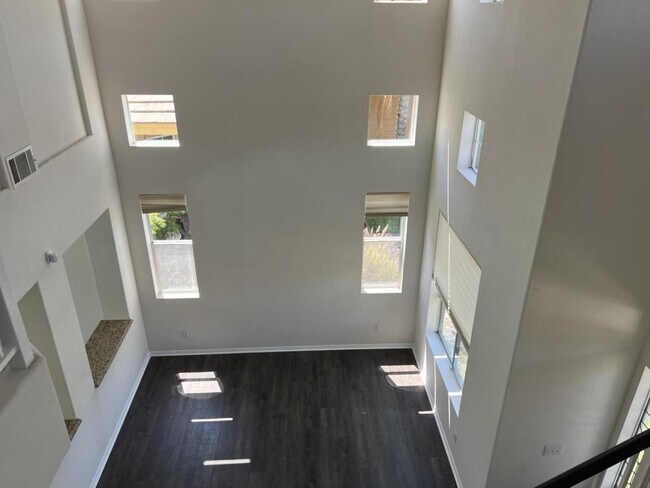 Building Photo - 29752 Camino Cristal