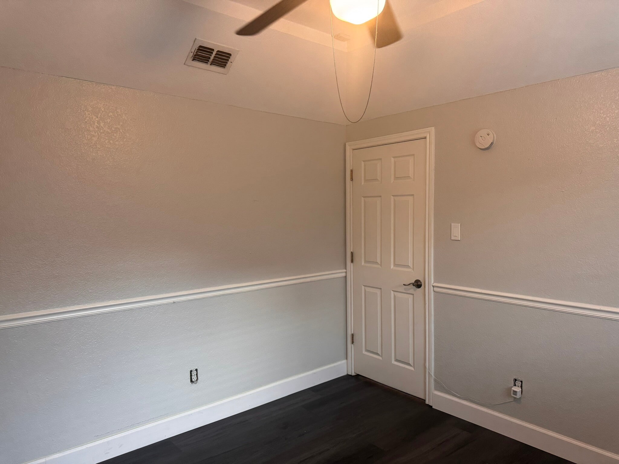 2nd Bedroom - 9277 Meandering Dr