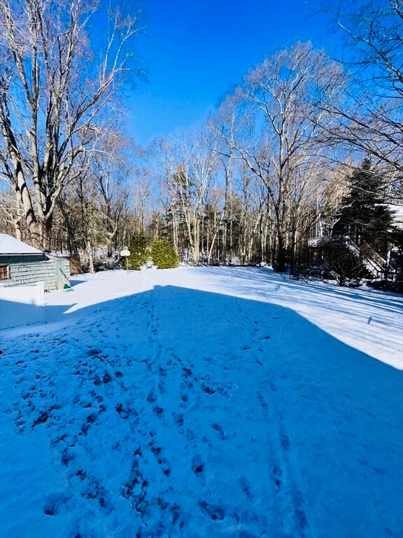 Building Photo - 82 E High St