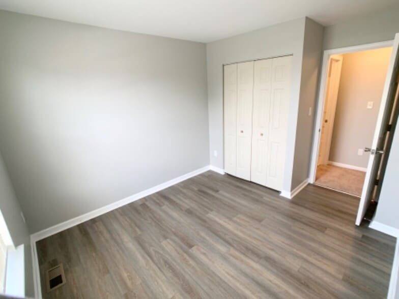 Building Photo - 122 Liborio Dr