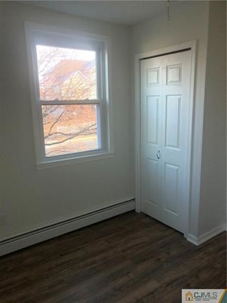 Building Photo - 297 Milltown Rd