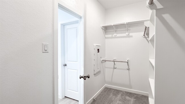 Building Photo - 27043 Blue Pool Dr