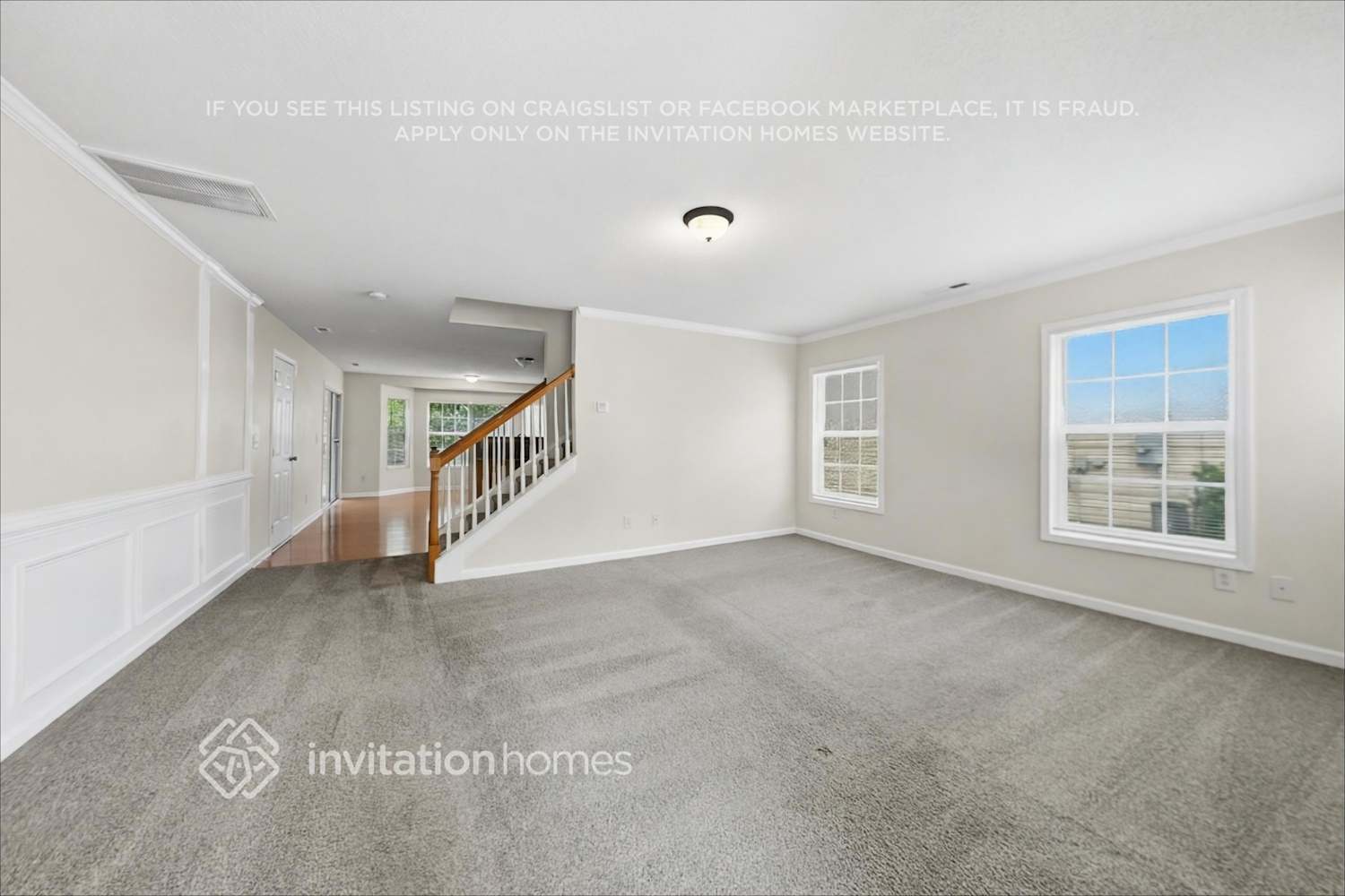 Building Photo - 2516 Quarry Ridge Ln