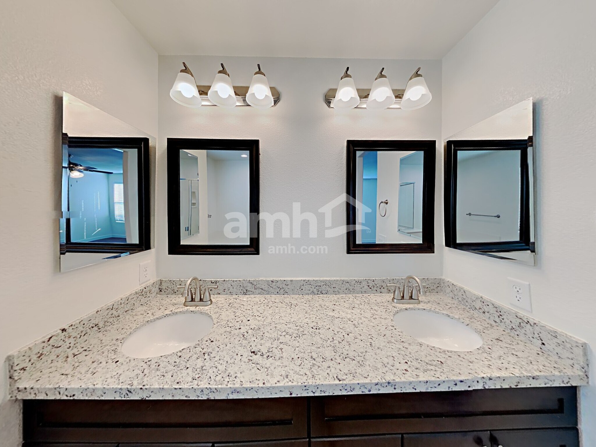 Building Photo - 10623 Occlusion Ct