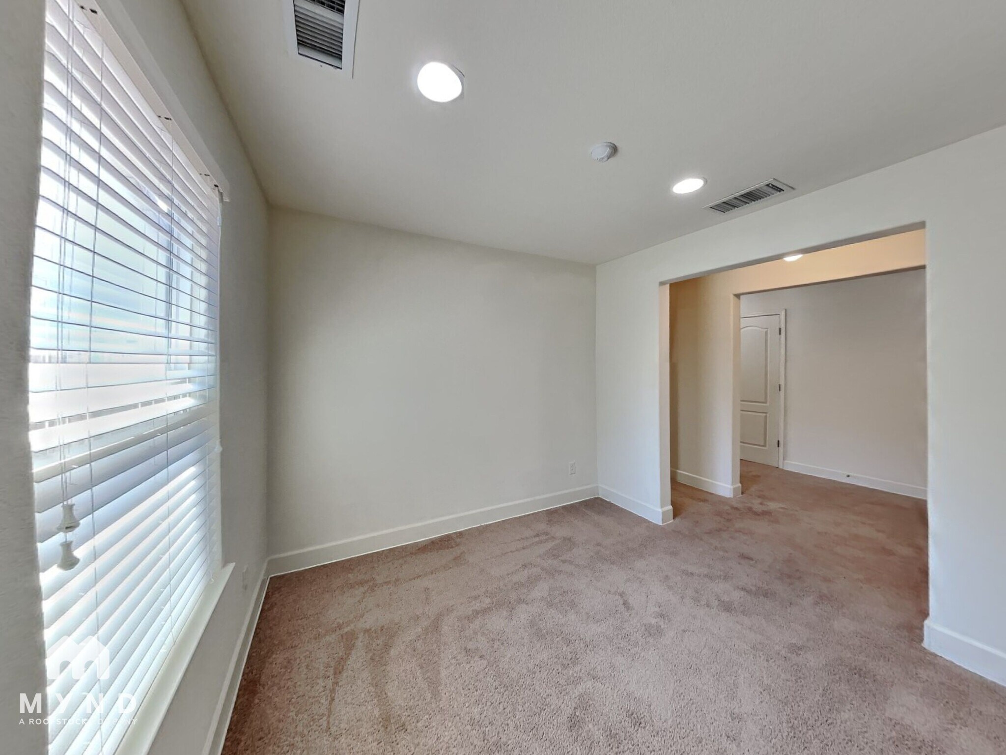 Building Photo - 11680 Cervino Dr