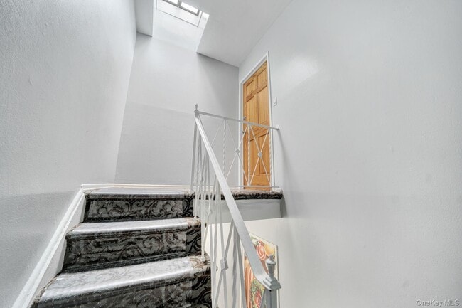 Building Photo - 80-24 138th St