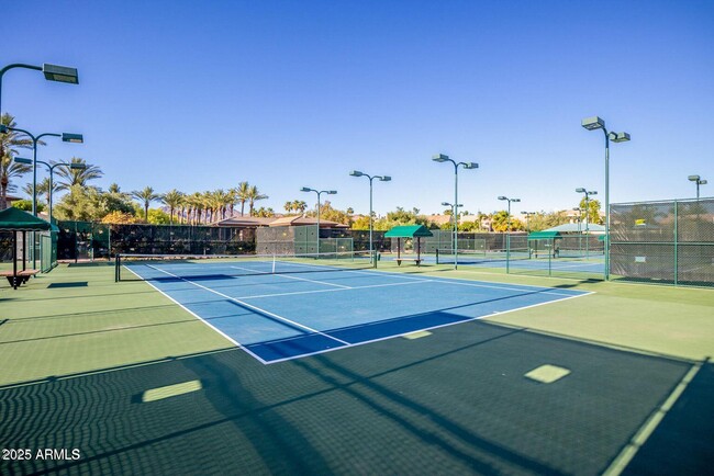 Building Photo - 9735 N 118th Way