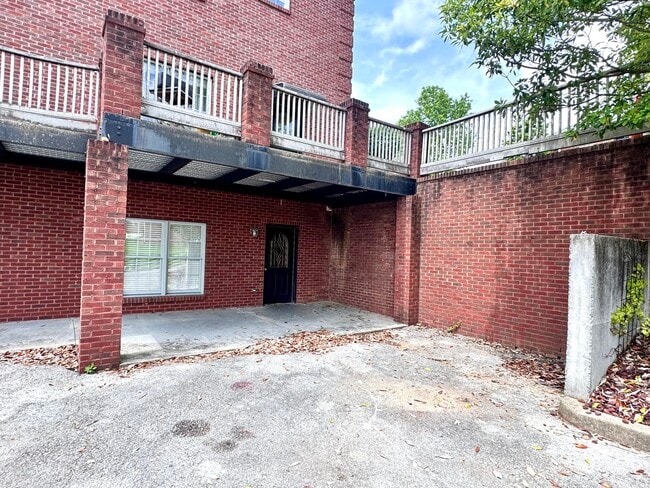 Building Photo - 67 Margaret Rose Ln