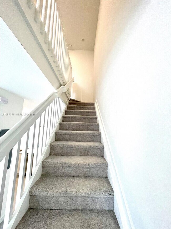 Building Photo - 11737 SW 245 Ter