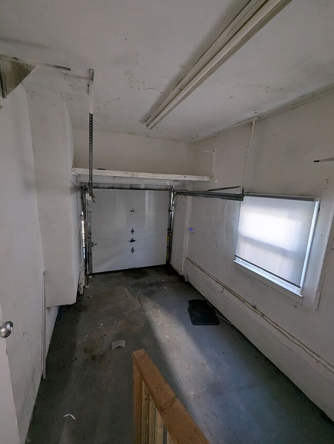 Building Photo - 121 Yale Terrace