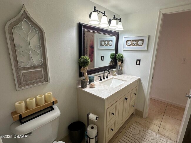 Building Photo - 2900 N Atlantic Ave