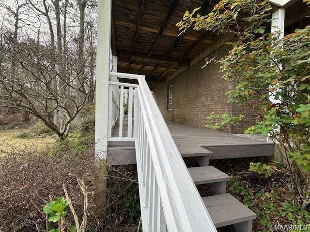Building Photo - 60 Tankersley Ln