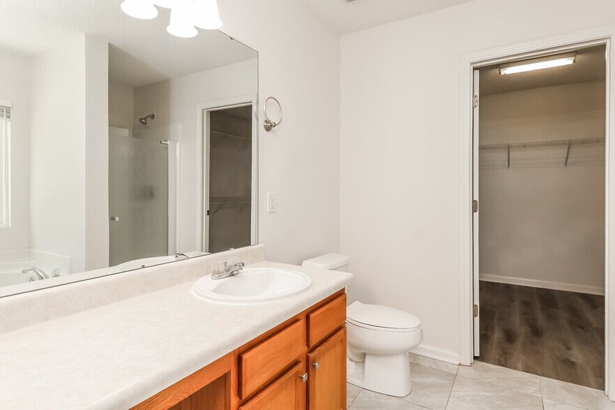 Building Photo - 415 Tribune Dr