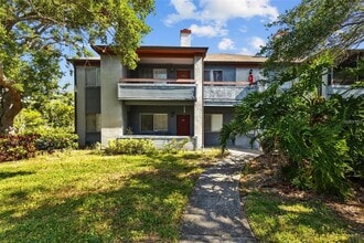 Building Photo - 10265 Gandy Blvd N
