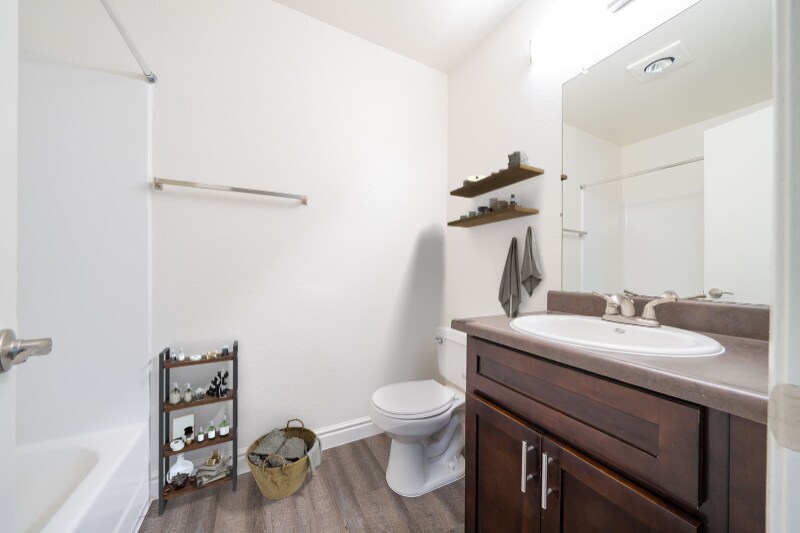 Building Photo - 311 Weston Cir