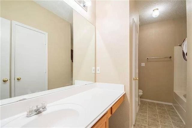 Building Photo - 6316 Downeast Dr