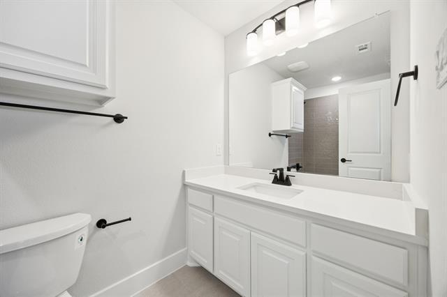 Building Photo - 9058 Hyacinth Ln