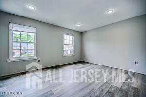 Building Photo - 28 Morgan Pl