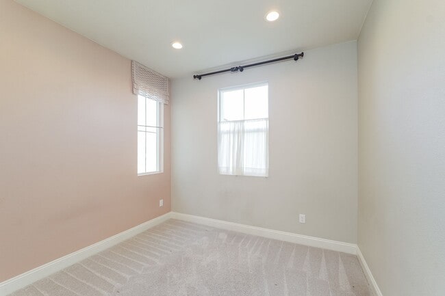 Building Photo - PURE Property Management Presents: Your Gateway to Elevated Living in the Coveted Twin Creeks Par...