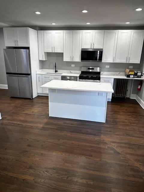 Building Photo - 3746 N Whipple St