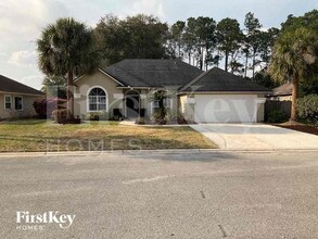 Building Photo - 12325 Apple Leaf Dr