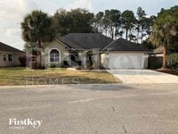 Building Photo - 12325 Apple Leaf Dr