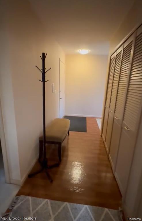 Building Photo - 2425 Mulberry Square