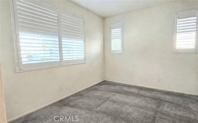 Building Photo - 5362 Malibu Way
