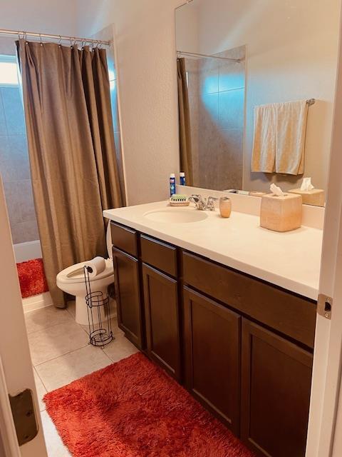 Building Photo - 1925 Waterfall Ave