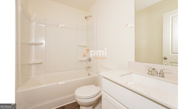 Building Photo - 182 Kinsale Dr