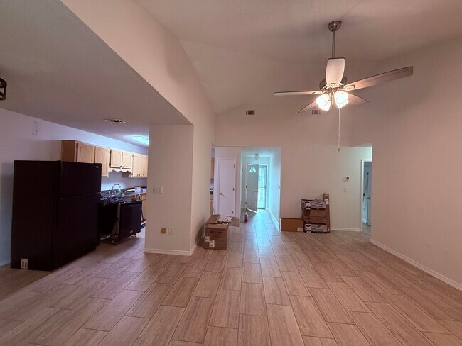 Building Photo - 71 Olde Cypress Cir NW