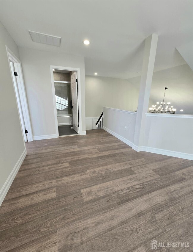 Building Photo - 14A Canterbury Dr