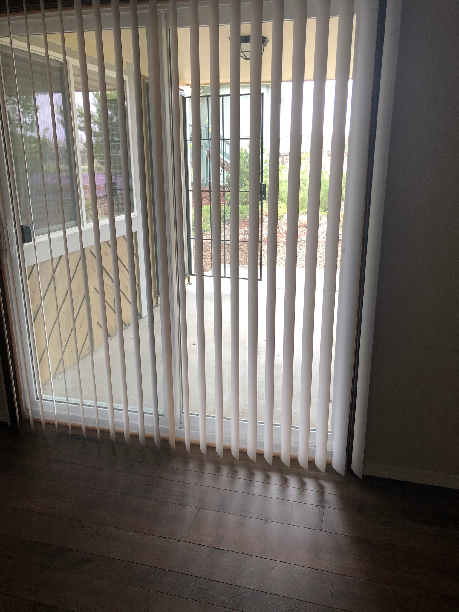 Building Photo - 4174 Marian Ct