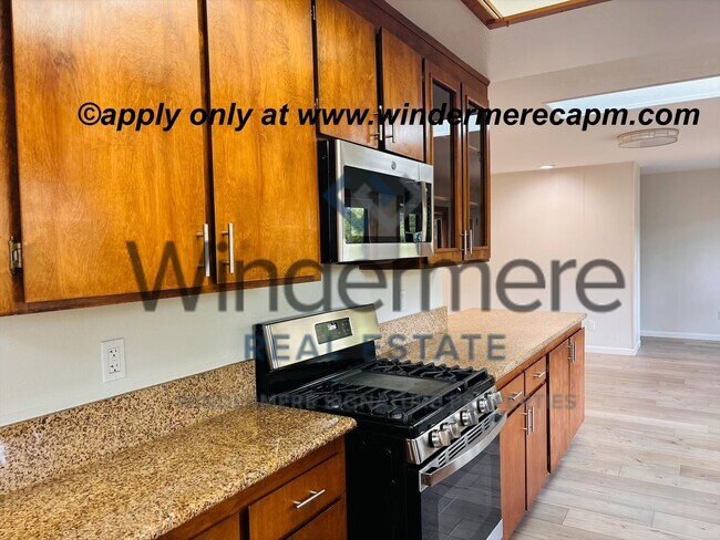 Building Photo - Peaceful Granite Bay Retreat on a Wooded Quarter-Acre Lot w/ Detached Bonus Room!!