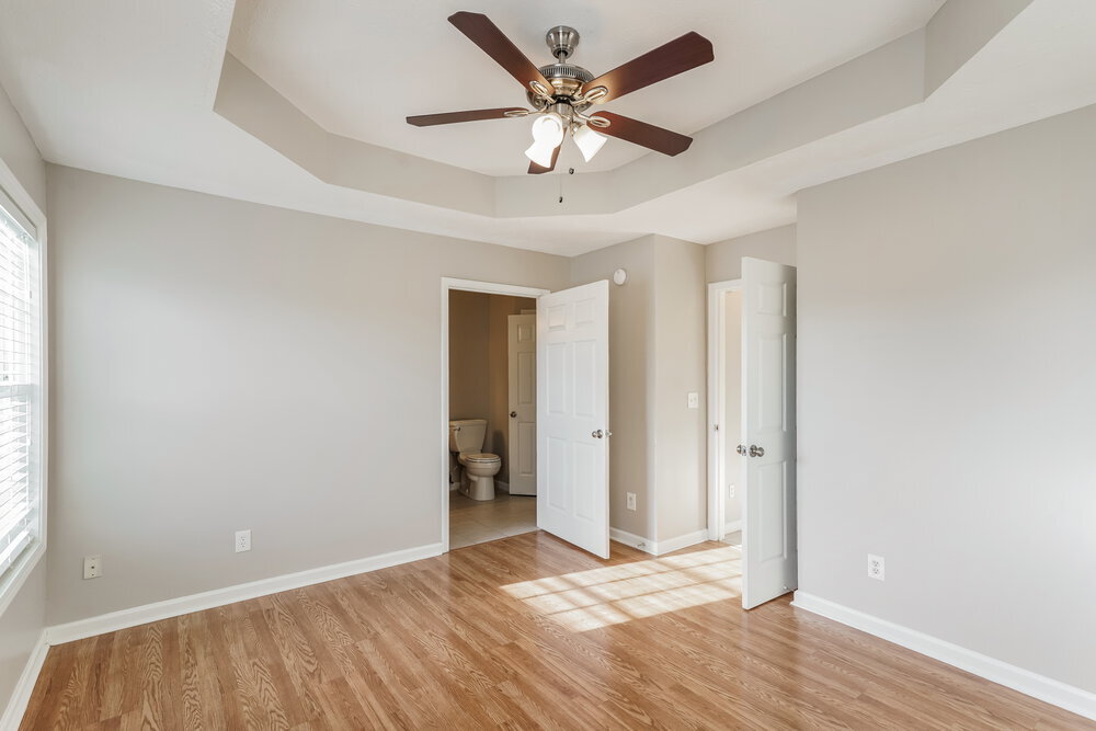 Building Photo - 107 Blythe Ct