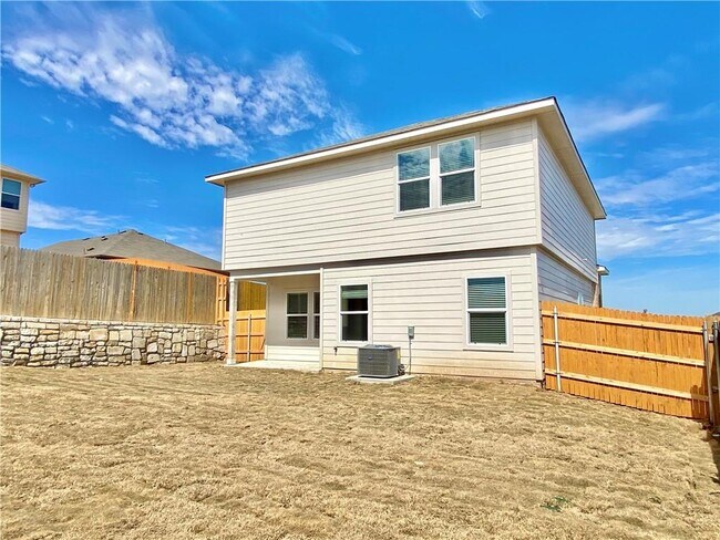 Building Photo - 15009 Siberian Elm Ln